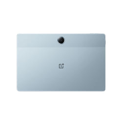 OnePlus Pad Lite 11" 6Go 128Go Wi-Fi 5 Bleu