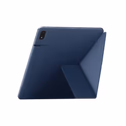 OnePlus Pad 3 33,5 cm (13.2") Folio Bleu - Vue supplémentaire 2
