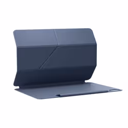 OnePlus Pad 3 33,5 cm (13.2") Folio Bleu - Vue supplémentaire 3