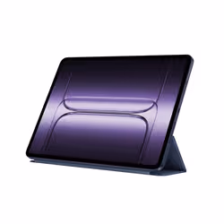 OnePlus Pad 3 33,5 cm (13.2") Folio Bleu - Vue supplémentaire 5