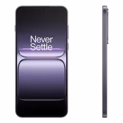 OnePlus Nord 5 8 Go 256 Go Gris - Vue supplémentaire 2