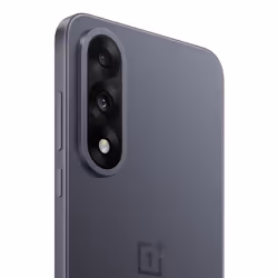 OnePlus Nord 5 8 Go 256 Go Gris - Vue supplémentaire 3