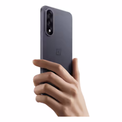 OnePlus Nord 5 8 Go 256 Go Gris - Vue supplémentaire 4