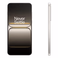 OnePlus Nord 5 8 Go 256 Go Couleur marbre - Vue supplémentaire 2
