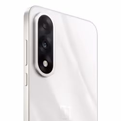 OnePlus Nord 5 8 Go 256 Go Couleur marbre - Vue supplémentaire 3