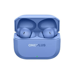 CASQUE - ECOUTEURS OnePlus Nord Buds 3R Bleu