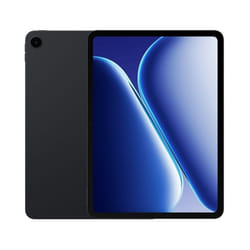 Tablette tactile - OnePlus Pad Go 2 Noir 8Go 128Go WIFI