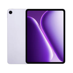 Tablette tactile - OnePlus Pad Go 2 Violet 8Go 128Go WIFI