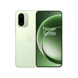 OnePlus 15R 12 Go 256 Go Couleur menthe