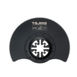 Lame de scie à segments Tajima MHC91-1