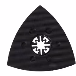 Tampon d'interface de protection Tajima MPU90-1; 90 mm