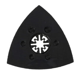 Tampon d'interface de protection Tajima MPU90-1; 90 mm
