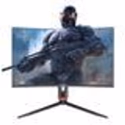 Ecran PC Gamer - KTC - H27S17 - 27 Pouces - 2560x1440 QHD - 165Hz - 3ms