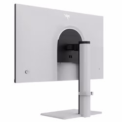 KTC H27E6 écran plat de PC 27" 2K Ultra HD LED Blanc - Vue supplémentaire 8