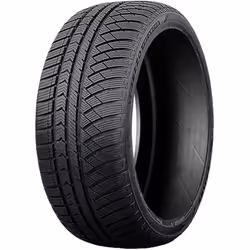 Pneu - SAILUN - ATREZZO 4 SEASONS PRO - 235/55 R19 - Quatre saisons - Vitesse W