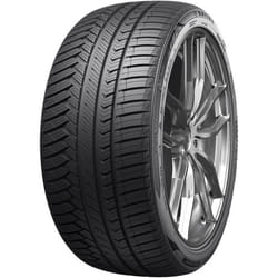 Pneu Tourisme Quatre saisons -SAILUN -ATREZZO 4SEASONS PRO - 215/45 R17 91Y