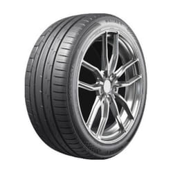 Pneu AUTO Sailun Atrezzo ZSR2 215/50 ZR17 95W XL RPB Eté