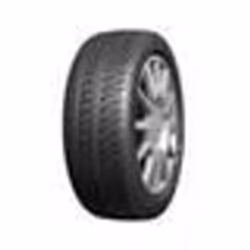 EVERGREEN Pneu Eté EU72 - 255/50 R19 Y