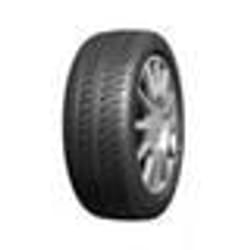 EVERGREEN Pneu Eté EU72 - 255/50 R19 Y