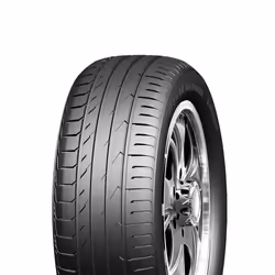 EVERGREEN 275/40 R 20 106Y EVERGREEN ES880 XL - Pneu 4X4 Été