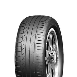 EVERGREEN 275/40 R 20 106Y EVERGREEN ES880 XL - Pneu 4X4 Été