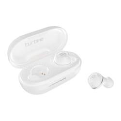 Monster Turbine Lite Airlinks Blanc