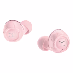 Monster Turbine Lite Airlinks Rose