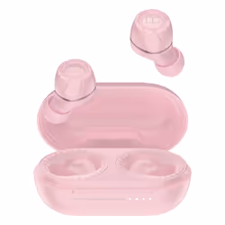 Monster Turbine Lite Airlinks Rose