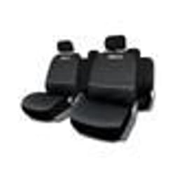 Ensemble de housses pour sièges Sparco Lazio Universel (11 pcs)