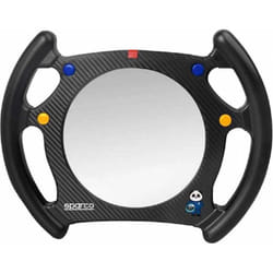 Miroir de surveillance pour bebe