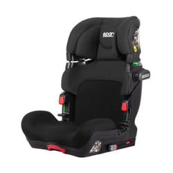 Siège enfant SPARCO SPRO 800IG23GR