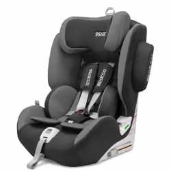 Siège enfant SPARCO SPRO 1000IGR
