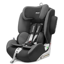 Siège enfant SPARCO SPRO 1000IGR