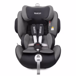 Siège enfant SPARCO SPRO 1000IGR