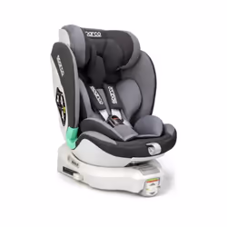 Siège enfant SPARCO SPRO 6000IGR
