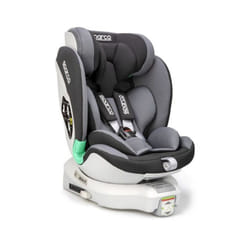 Siège enfant SPARCO SPRO 6000IGR