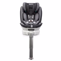 Siège enfant SPARCO SPRO 6000IGR - Vue supplémentaire 4