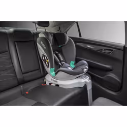 Siège enfant SPARCO SPRO 6000IGR - Vue supplémentaire 8