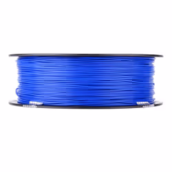 eSUN PLA+175U1 matériel d'impression 3D Acide polylactique Plus (PLA+) Bleu 1 kg - Vue supplémentaire 7