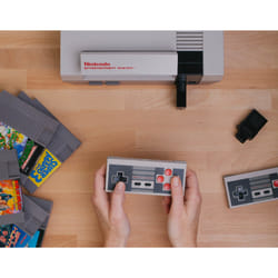 8Bitdo Retro Receiver carte et adaptateur d'interfaces Bluetooth