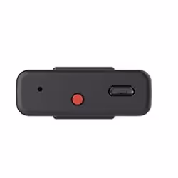 8Bitdo RET00047 Accessoire de manette de jeux Adaptateur