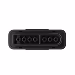 8Bitdo RET00047 Accessoire de manette de jeux Adaptateur - Vue supplémentaire 4