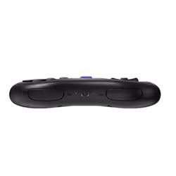 8Bitdo M30 2.4G Noir Manette de jeu Numérique Sega Genesis - Vue supplémentaire 2