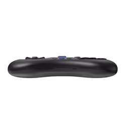 8Bitdo M30 2.4G Noir Manette de jeu Numérique Sega Genesis - Vue supplémentaire 3
