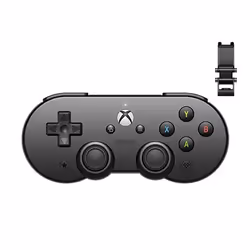 8Bitdo SN30 Pro