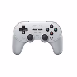 8Bitdo Pro2
