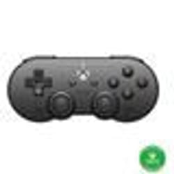 8Bitdo SN30 Pro Manette pour X