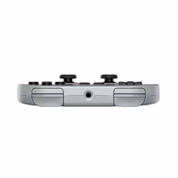 8Bitdo SN30 Pro USB Gris Manette de jeu Nintendo Switch, PC