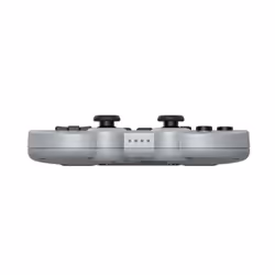 8Bitdo SN30 Pro USB Gris Manette de jeu Nintendo Switch, PC