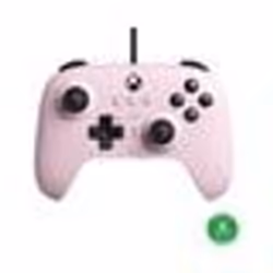 8Bitdo manette filaire Ultimat